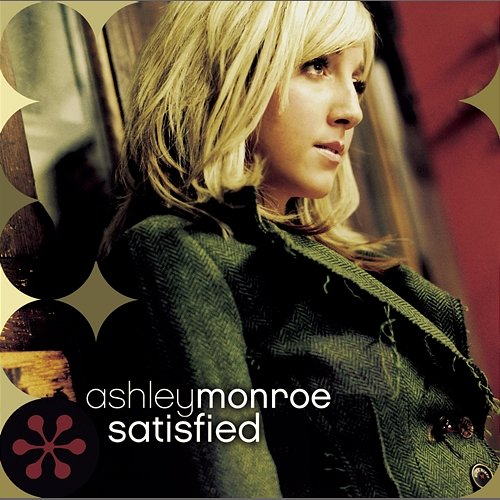 Satisfied Ashley Monroe