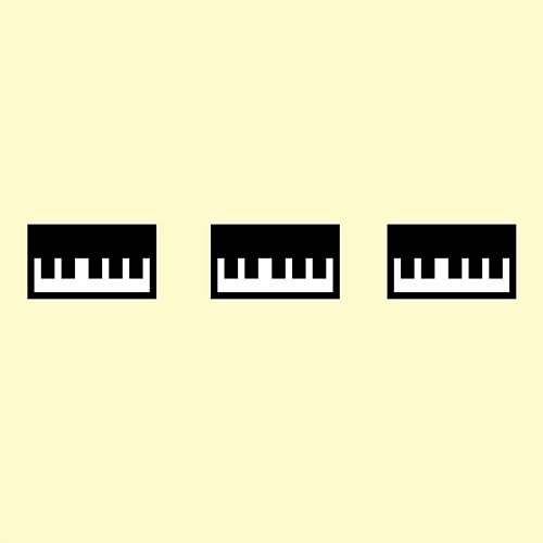 Satisfy Patawawa