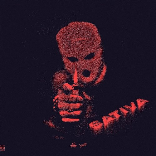 SATIVA Beiro feat. Sotam, NZ Gang