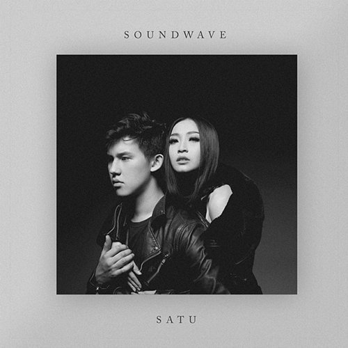Satu Soundwave
