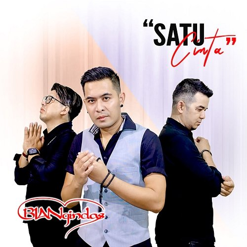 Satu Cinta BIAN Gindas