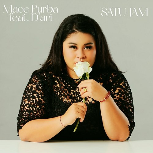 Satu Jam Mace Purba feat. D'Ari