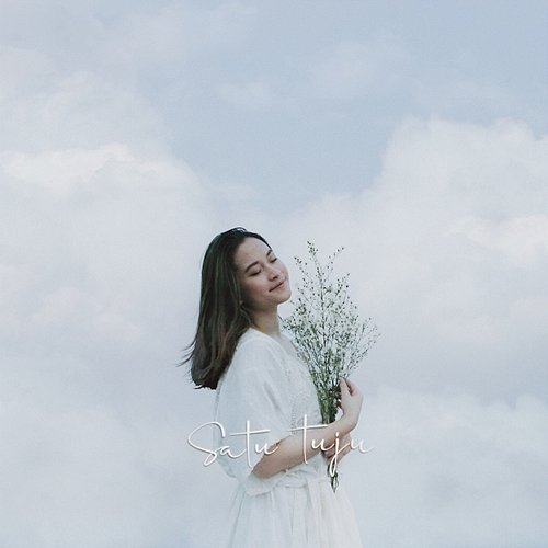 Satu Tuju Raissa Anggiani