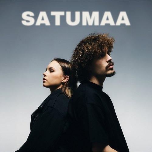 Satumaa Samuell, Silja Kielo