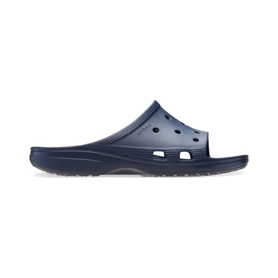 Saturday Crocs