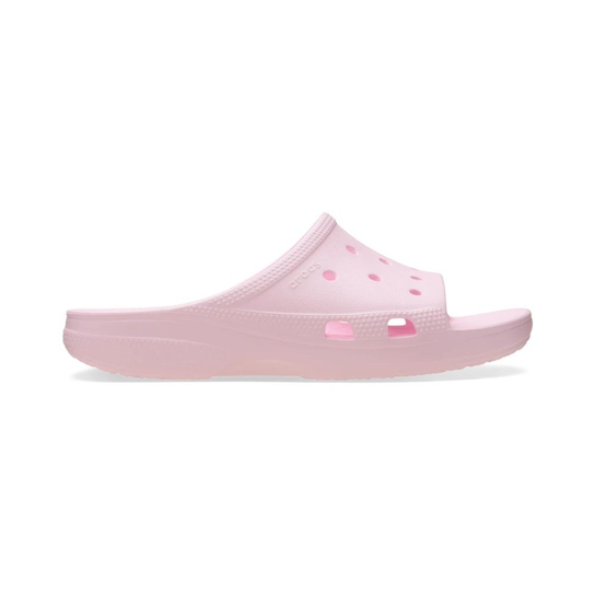 Saturday Crocs