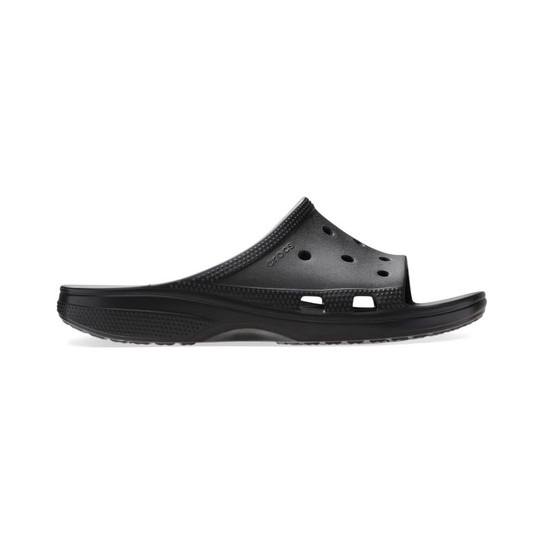 Saturday Crocs