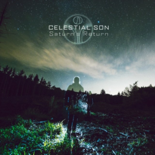 Saturn's Return Son Celestial