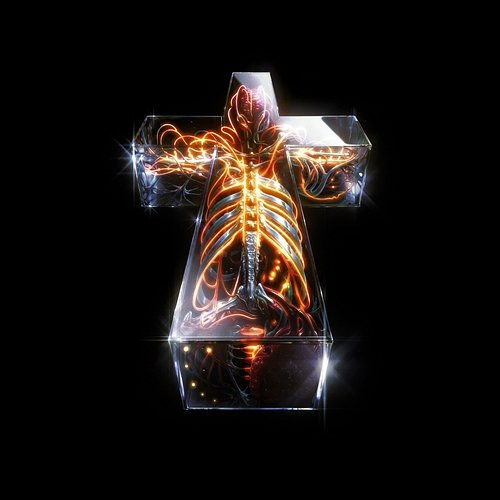 Saturnine JUSTICE, Miguel