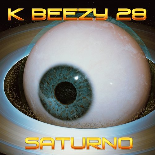 Saturno K beezy 28