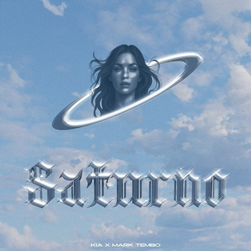 SATURNO Mark Tembo, Kia