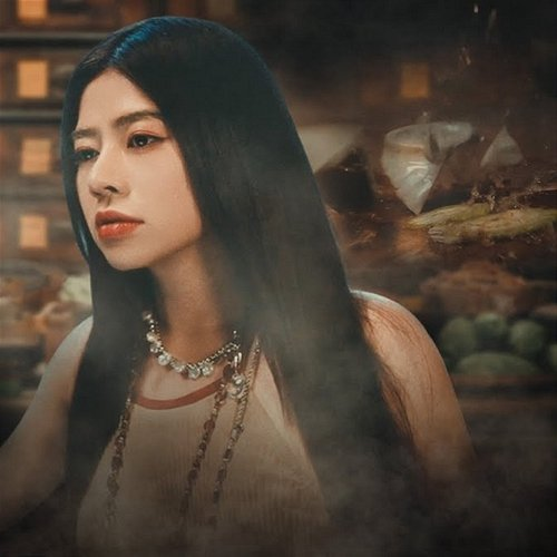 Sầu Đắng 1 DUNGHOANGPHAM