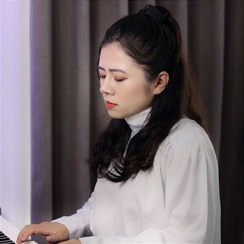 Sầu Đắng Dunghoangpham & GemV