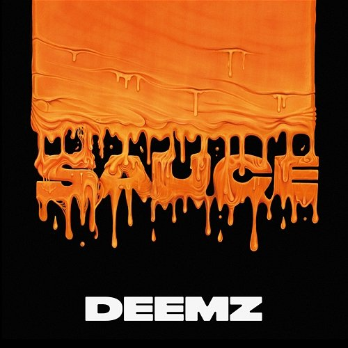 SAUCE Deemz