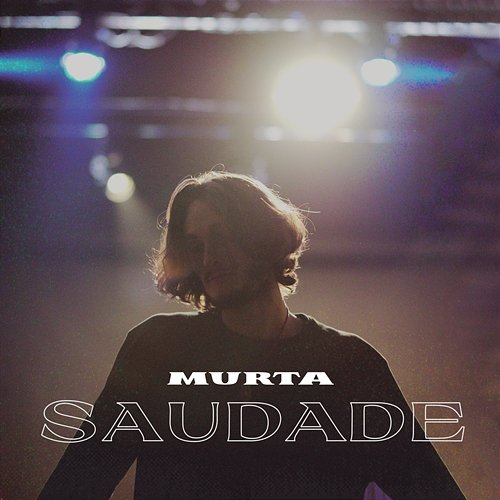 Saudade Murta