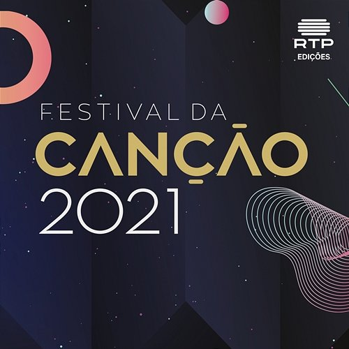 Saudade Karetus e Romeu Bairos