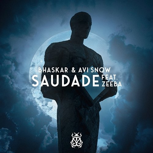 Saudade Bhaskar, Avi Snow feat. Zeeba