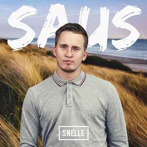 Saus Snelle
