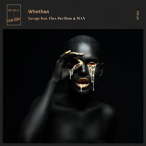 Savage Whethan