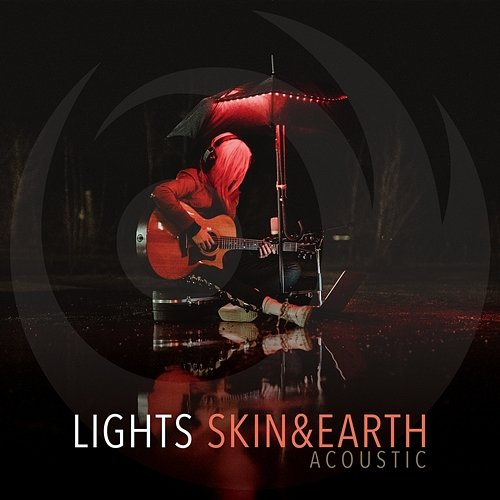 Savage LIGHTS