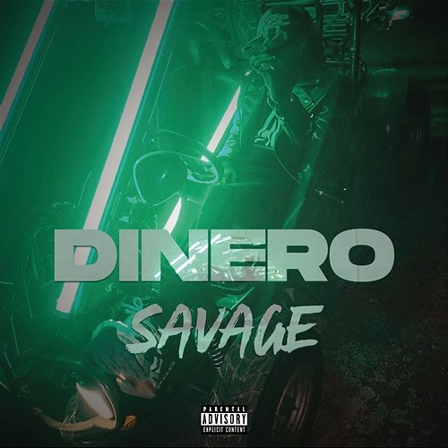 Savage Dinero