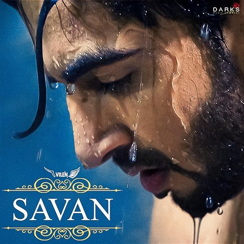 Savan Vilen