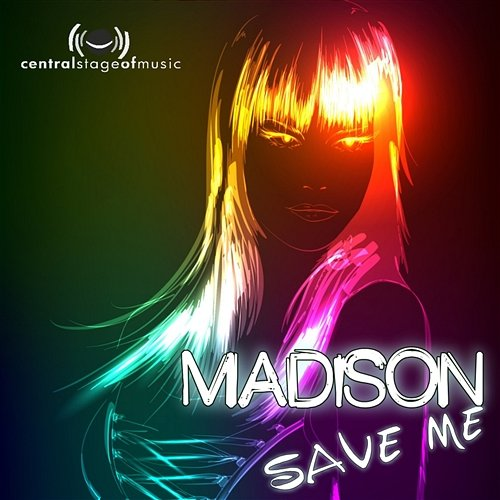 Save Me Madison