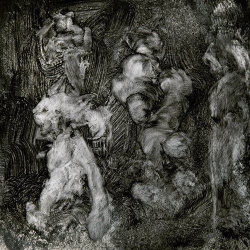 Save Me Mark Lanegan & Duke Garwood