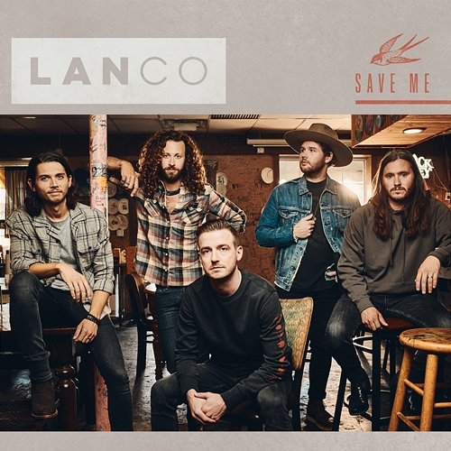 Save Me LANco