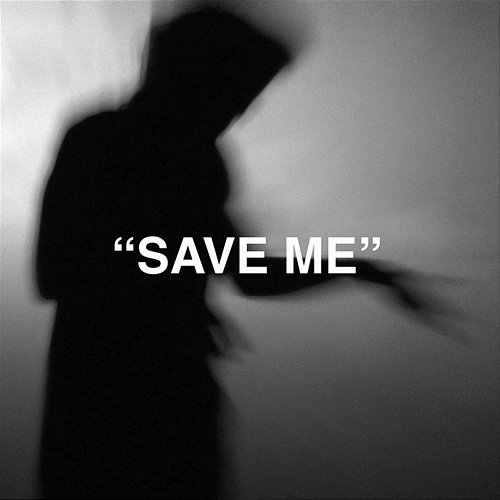 Save Me Wall