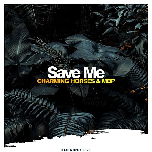 Save Me Charming Horses, MBP