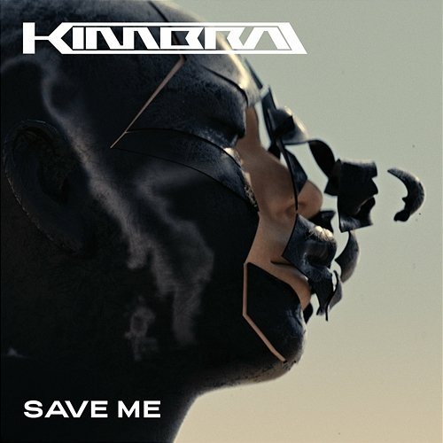 Save Me Kimbra