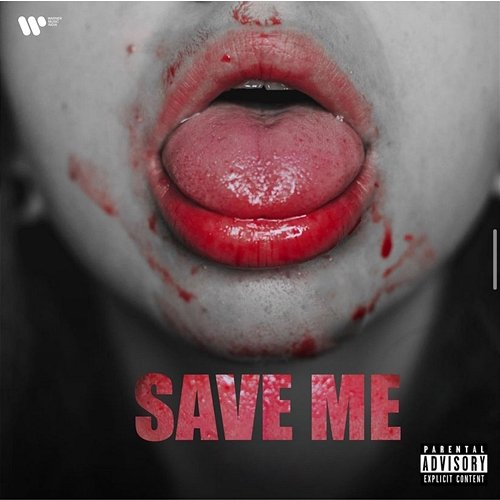 Save Me Aditya Bhardwaj