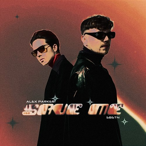 Save Me SBSTN, Alex Parker