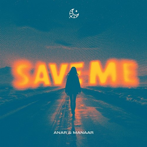 Save Me ANAR, Manaar & LEMON DROPS