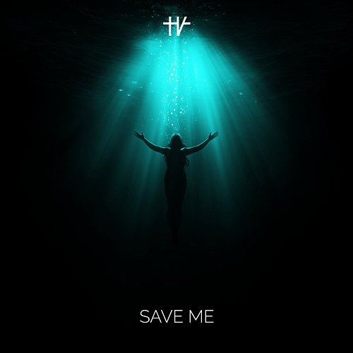 Save Me Hidden Voices