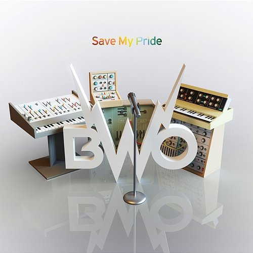 Save My Pride BWO