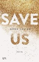 Save Us Kasten Mona