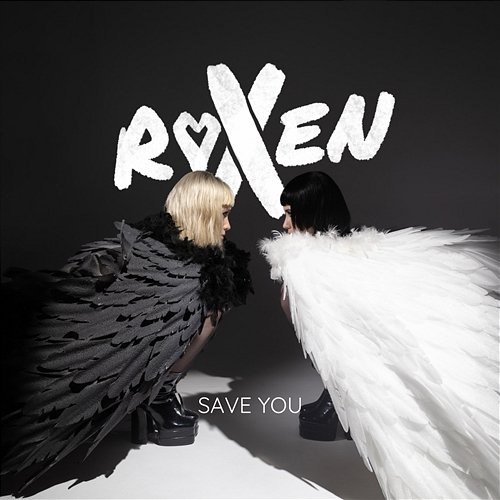 Save You Roxen