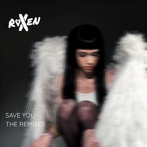 Save You Roxen