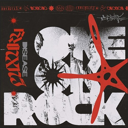 Save Yourself ONE OK ROCK