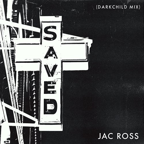 Saved Jac Ross