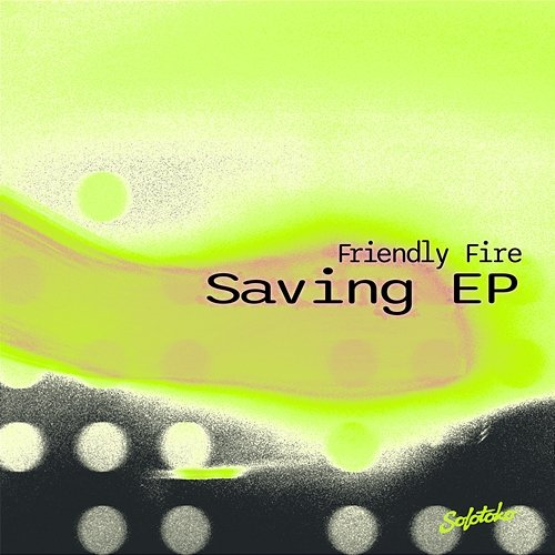 Saving EP Friendly Fire