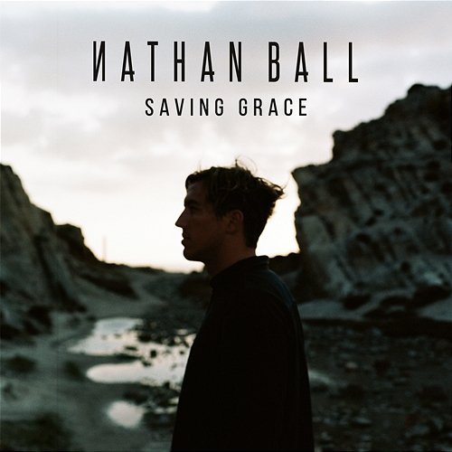 Saving Grace Nathan Ball