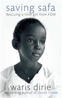 Saving Safa Dirie Waris