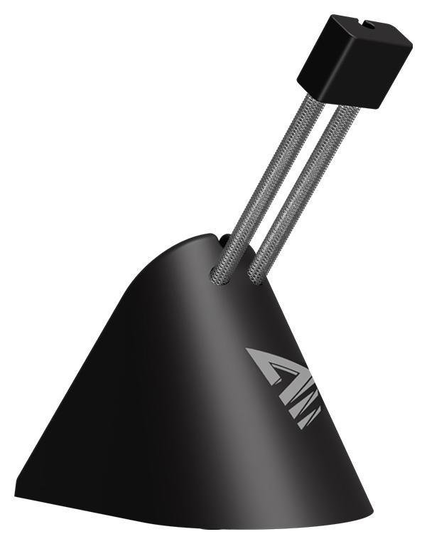 SAVIO Mouse Bungee MB-01 Savio