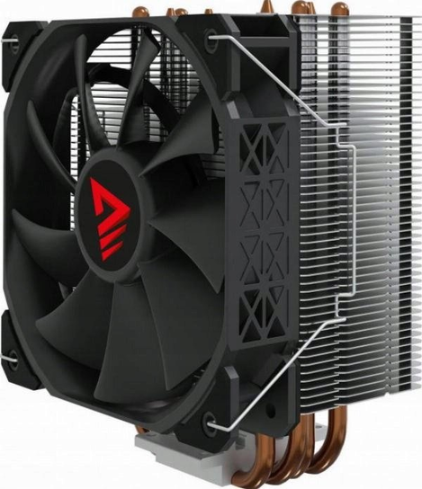 Savio Vortex X2 SAVIO