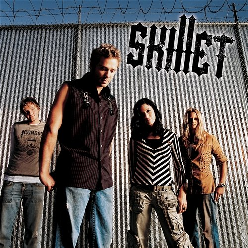 Savior Skillet