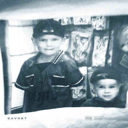 Savnet Gobs