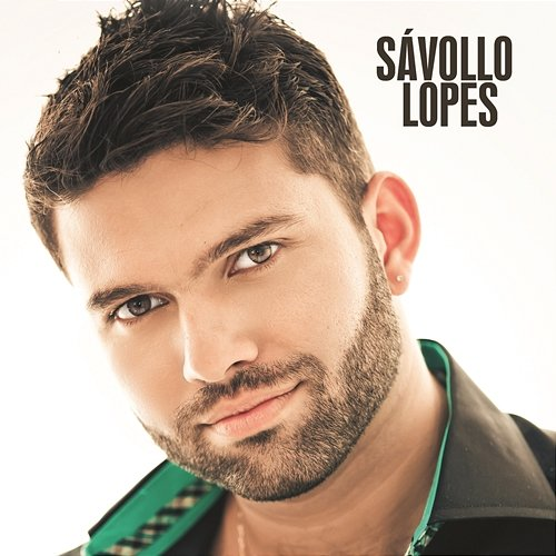 Sávollo Lopes Sávollo Lopes